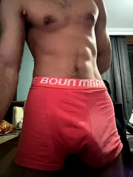 Snapshot of pxrnsenpaii chatting on 10.23.25 pxrnsenpaii online show from 10.23.25