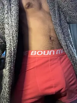 Snapshot of pxrnsenpaii chatting on 11.04.25 pxrnsenpaii online show from 11.04.25