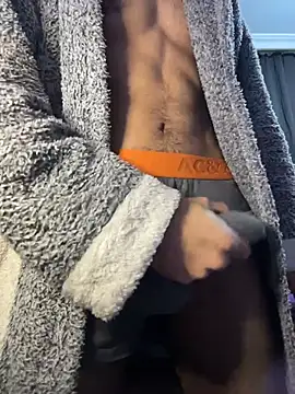 Snapshot of pxrnsenpaii chatting on 11.10.25 pxrnsenpaii online show from 11.10.25