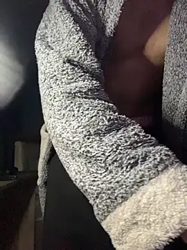 pxrnsenpaii online show from 03.19.26