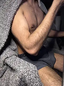 pxrnsenpaii online show from 04.17.26