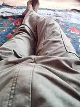 black cobra70 online show from 12.17.25