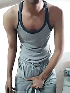 black cobra70 online show from 03.02.26