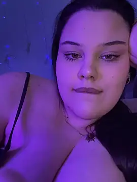 31MoonLight13 online show from 01.03.25