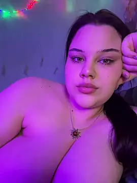 31MoonLight13 online show from 01.10.25