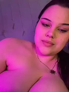 31MoonLight13 online show from 02.21.25