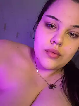 31MoonLight13 online show from 02.22.25