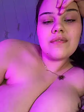 31MoonLight13 online show from 02.26.25