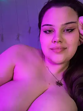 31MoonLight13 online show from 02.28.25