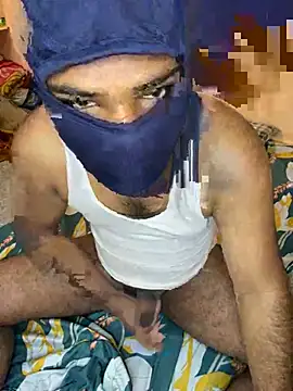 mickey love online show from 01.22.25