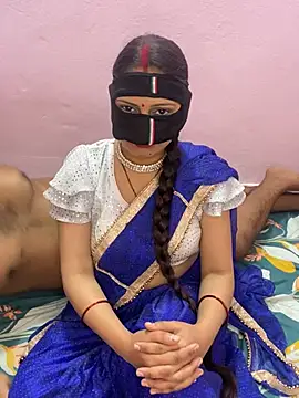 mickey love online show from 02.27.25