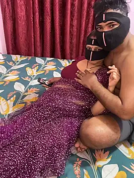 mickey love online show from 03.05.25