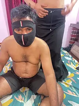 mickey love online show from 03.09.25