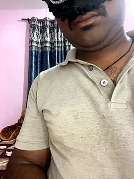 mickey love online show from 11.01.25