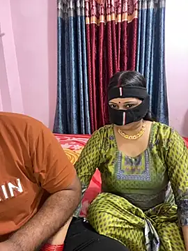 mickey love online show from 01.17.26