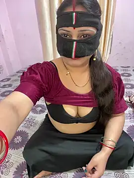 mickey love online show from 04.09.26