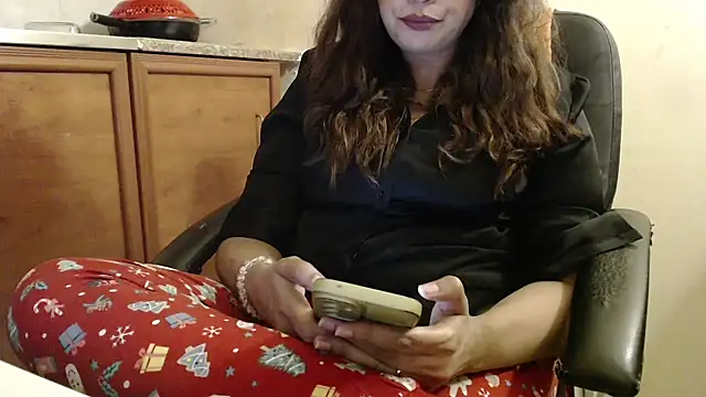 pareeti online show from 09.28.25