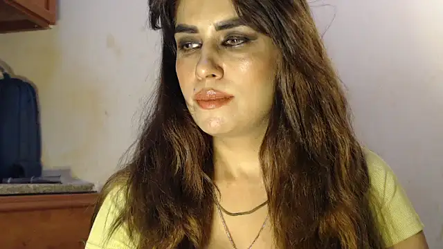 pareeti online show from 11.07.25