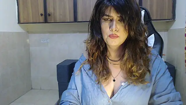 pareeti online show from 02.22.26