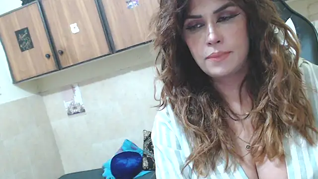 pareeti online show from 03.30.26