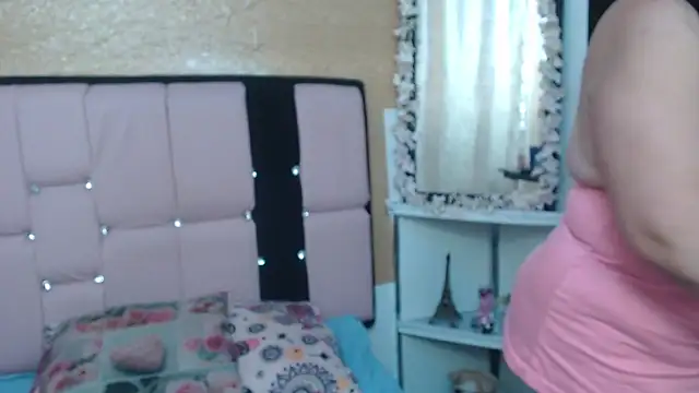 palmer mIix online show from 04.18.26