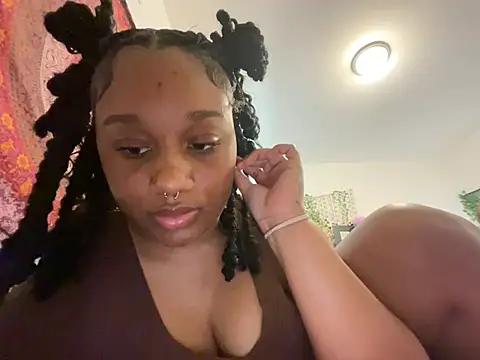 strip4faith online show from 03.13.25