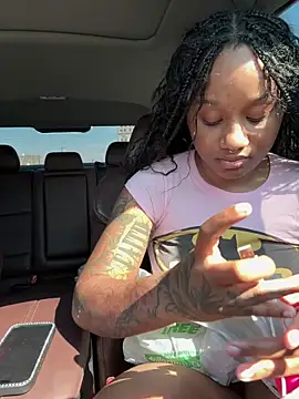 strip4faith online show from 09.24.25