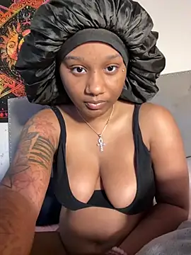 strip4faith online show from 11.08.25