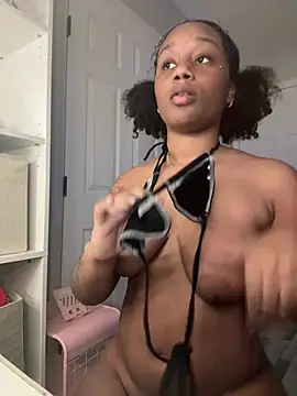 strip4faith online show from 02.03.26