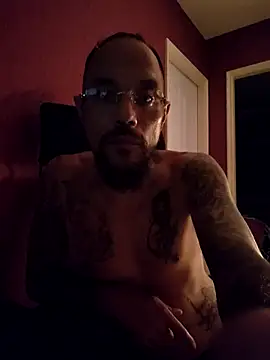 mileflav0r online show from 03.01.25