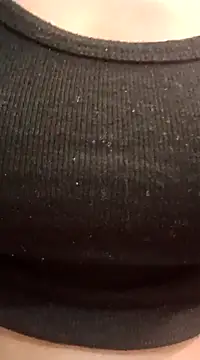 Snapshot of Miss-Sadhana chatting on 02.04.25 Miss-Sadhana online show from 02.04.25