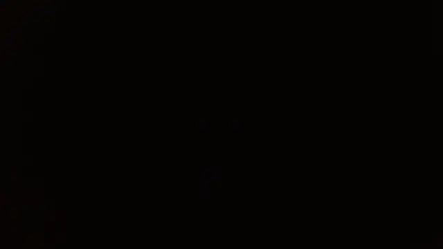        the online show from 12.14.25