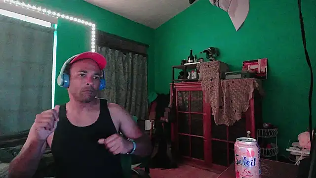        the online show from 02.22.26