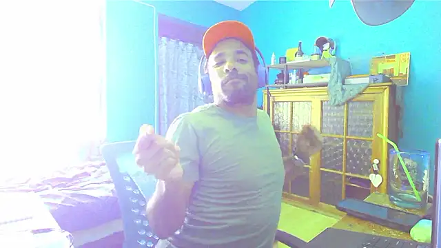        the online show from 03.06.26