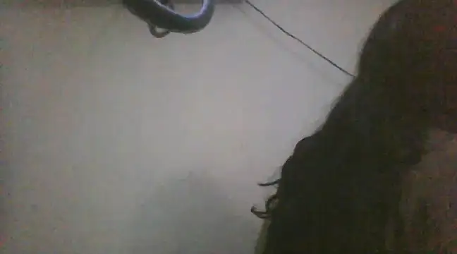 BURN666ING online show from 02.22.25