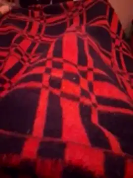 BURN666ING online show from 06.17.26