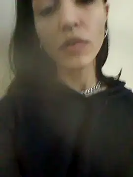 BURN666ING online show from 07.18.26