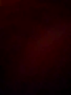 BURN666ING online show from 07.21.26