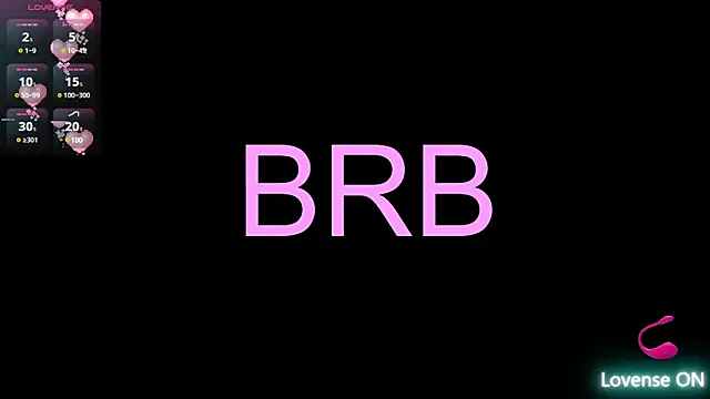 elodie walker online show from 03.21.25