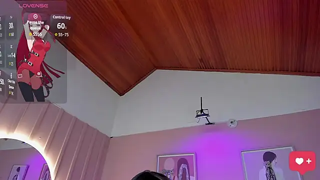 elodie walker online show from 09.16.25