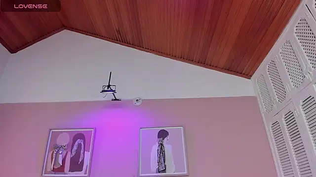 elodie walker online show from 10.31.25