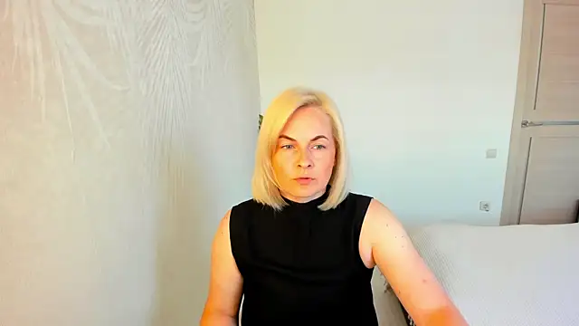 Alicee Gracee online show from 06.01.26