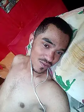 Snapshot of JuggedRegrets chatting on 02.17.26 JuggedRegrets online show from 02.17.26