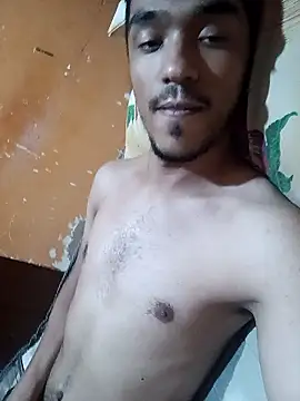 Snapshot of JuggedRegrets chatting on 03.03.26 JuggedRegrets online show from 03.03.26