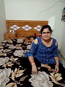 payalrajput123 online show from 10.29.25