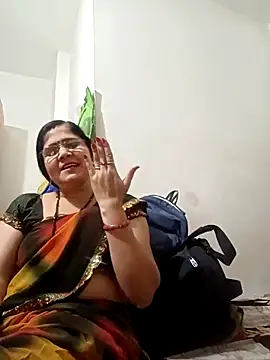 payalrajput123 online show from 03.02.26