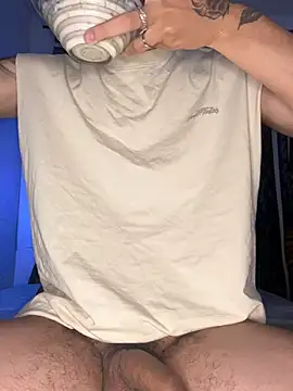 Anthony-Martin online show from 01.02.25