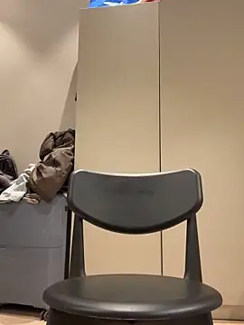 ScarletAss online show from 11.12.25