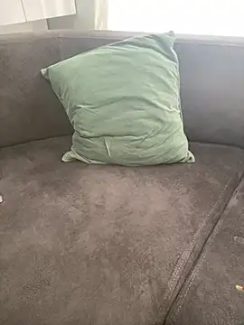 Snapshot of mertt3457 chatting on 01.05.25 mertt3457 online show from 01.05.25