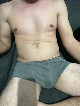 Snapshot of mertt3457 chatting on 01.30.25 mertt3457 online show from 01.30.25